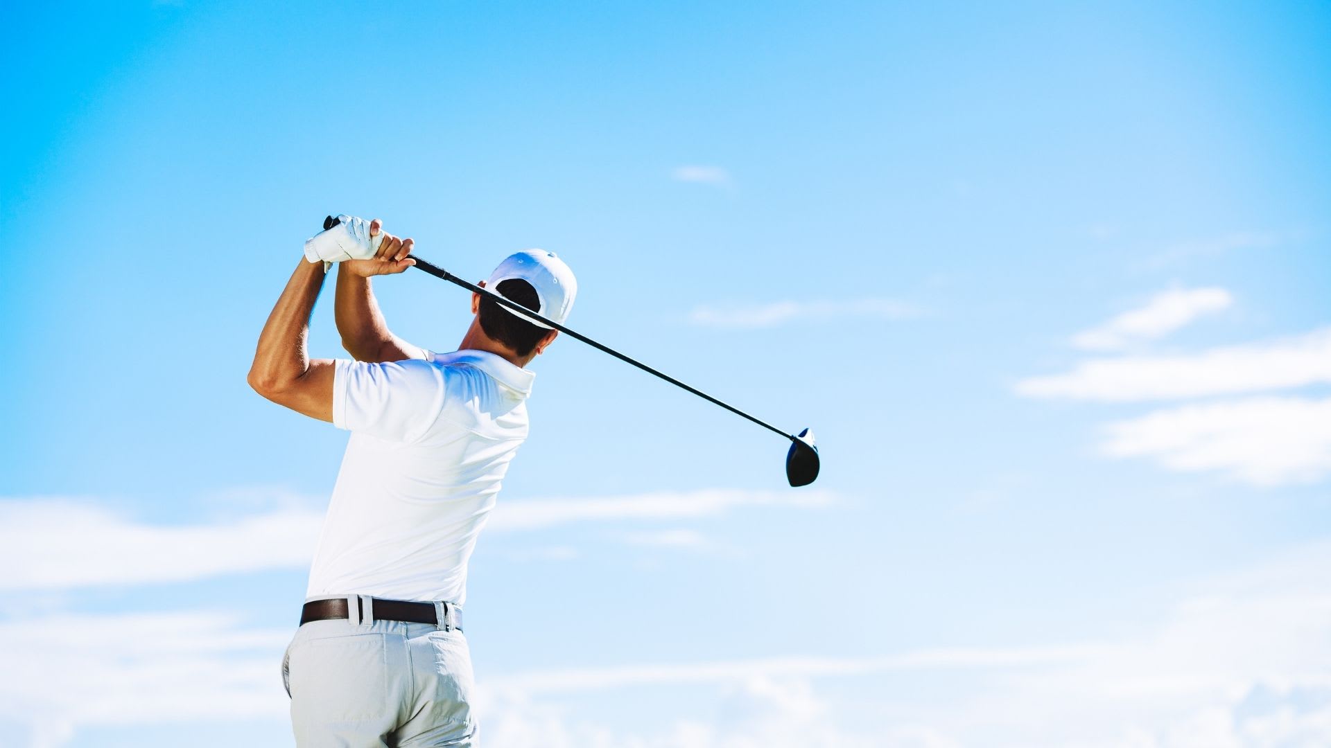 1920x1080 The Secret To A Powerful Golf Swing