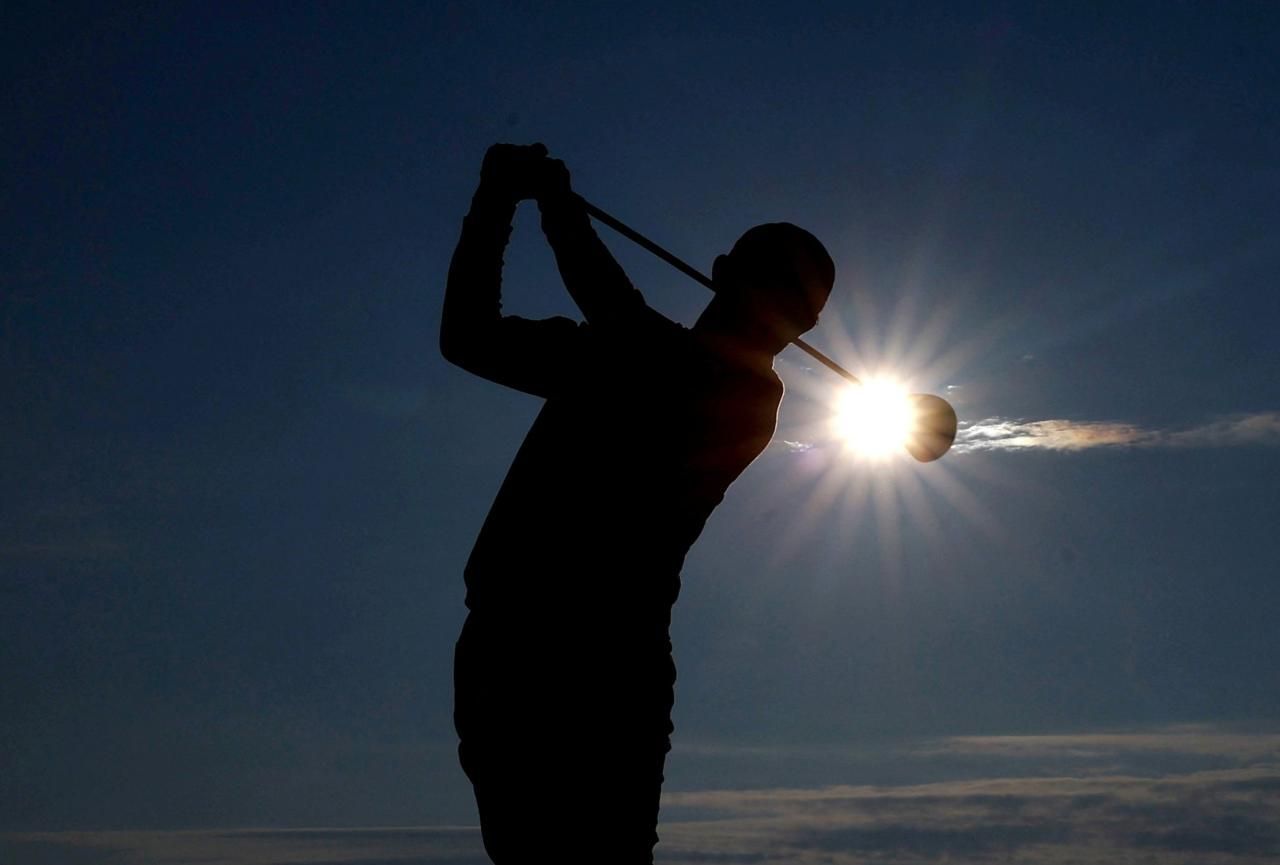 1280x865 PGA Tour golfer confused with changes
