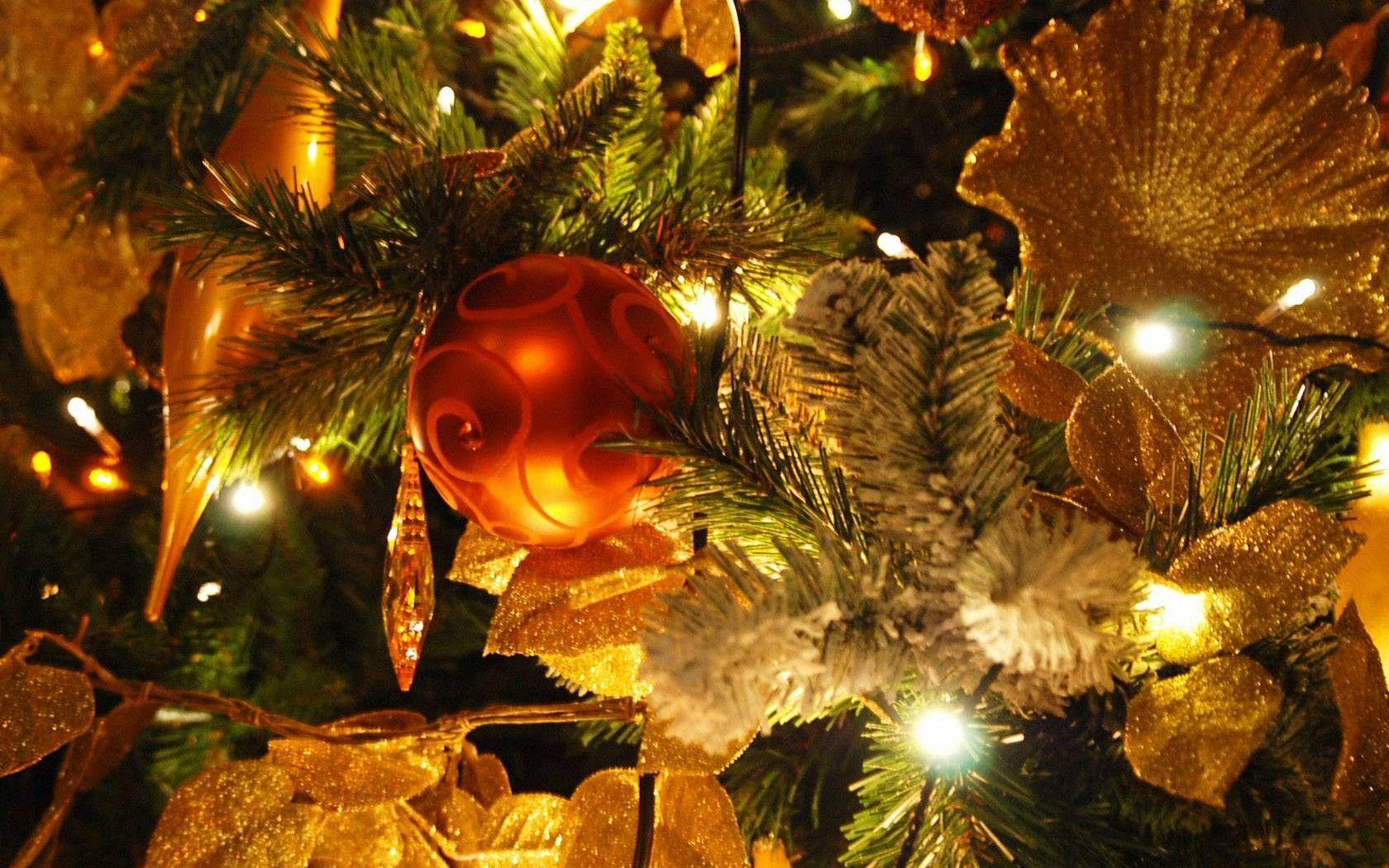 1680x1050 Christmas, Happy, Holiday, Wallpaper, Widescreen, High