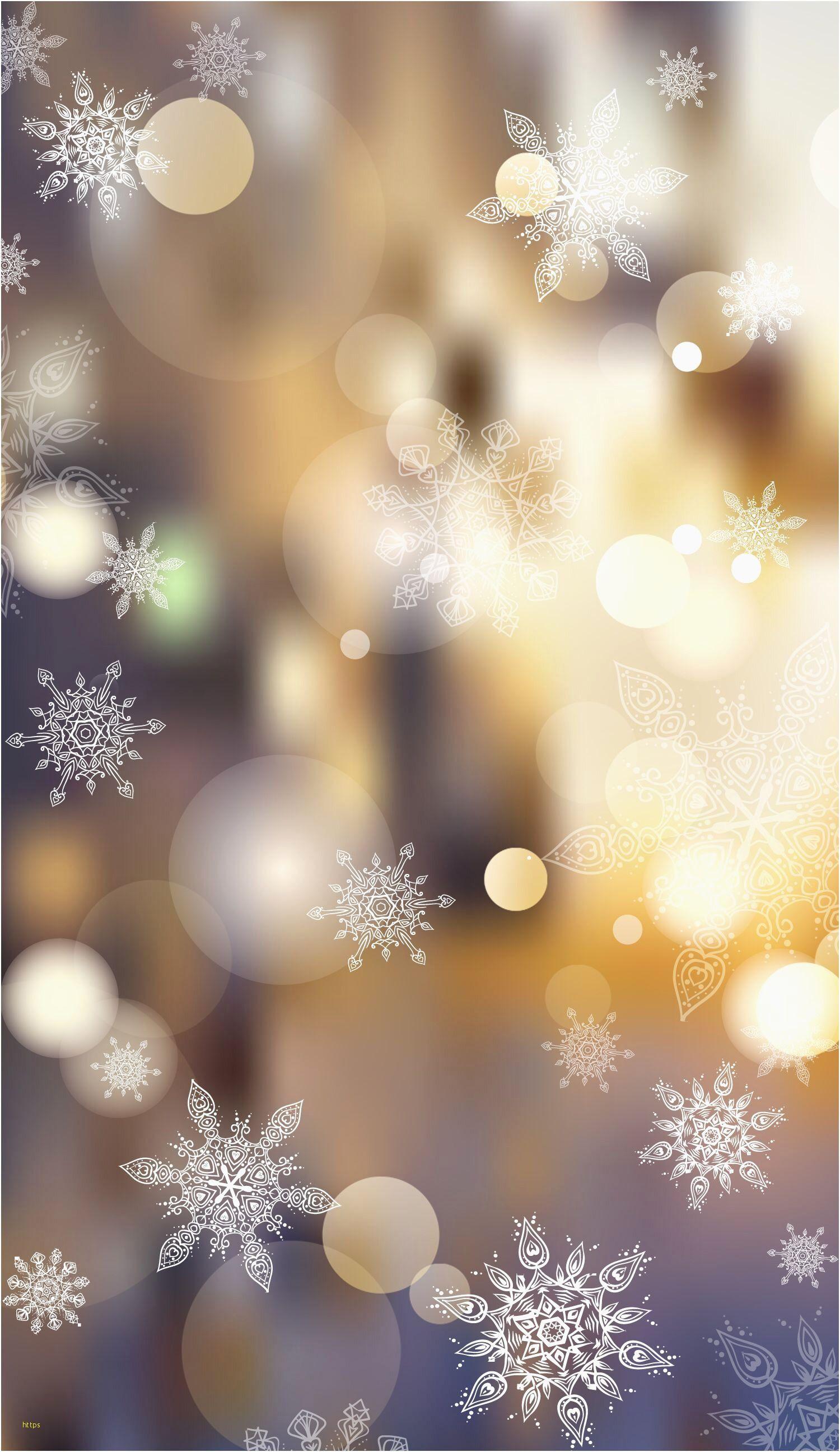 1500x2592 Christmas Wallpaper For Android Beautiful iPhone Wallpaper