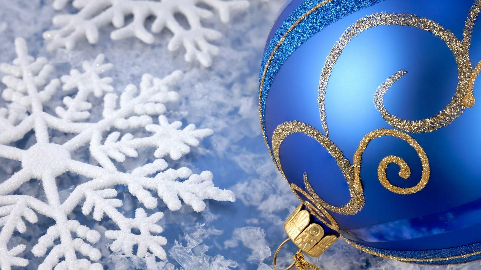 1600x900 Beautiful Christmas Picture Free Download