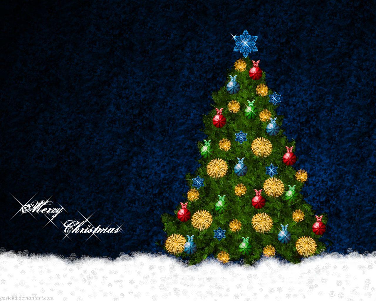 1280x1024 Hình nền Giáng sinh miễn phí Chất lượng HD https://wallpaperaccess.com/full/1694208.jpg