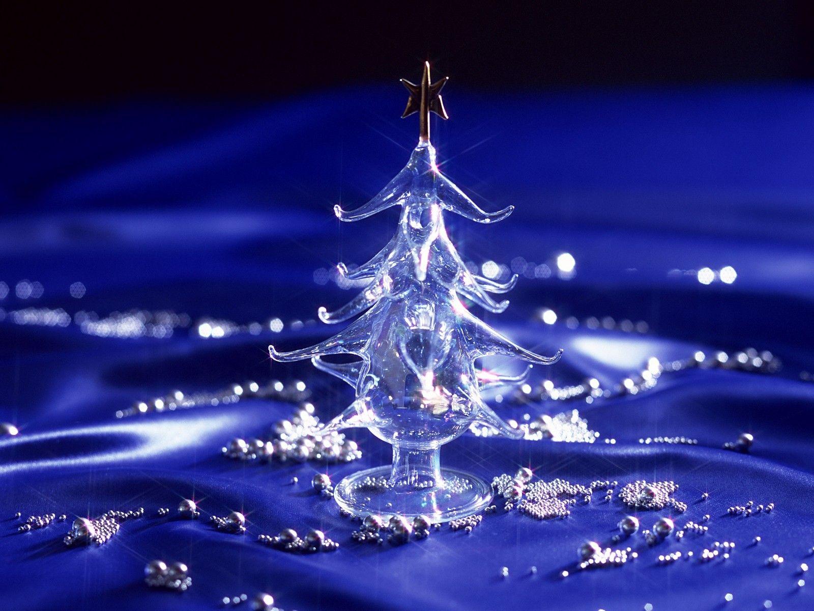 1600x1200 Free Christmas Wallpaper, Nature Free Christmas Wallpaper