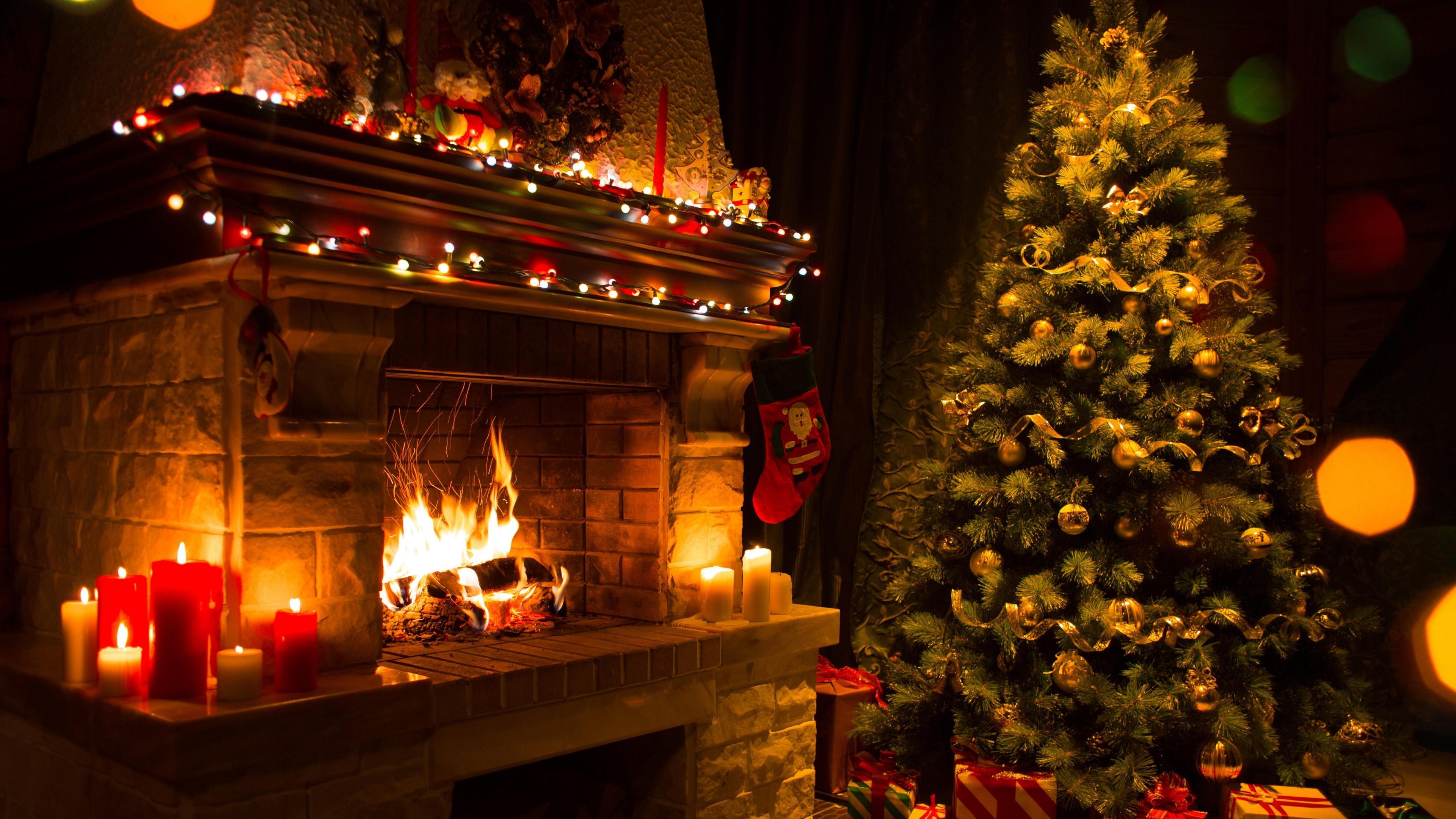 Christmas Fireplace Wallpapers Top Free Christmas Fireplace Christmas Fireplace Wallpapers Top Free Christmas Fireplace