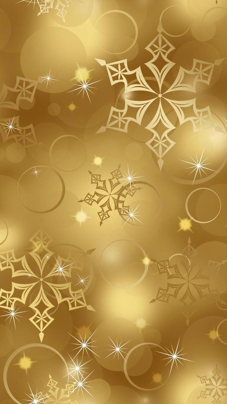 750x1334 Christmas ➕ New Years in 2019