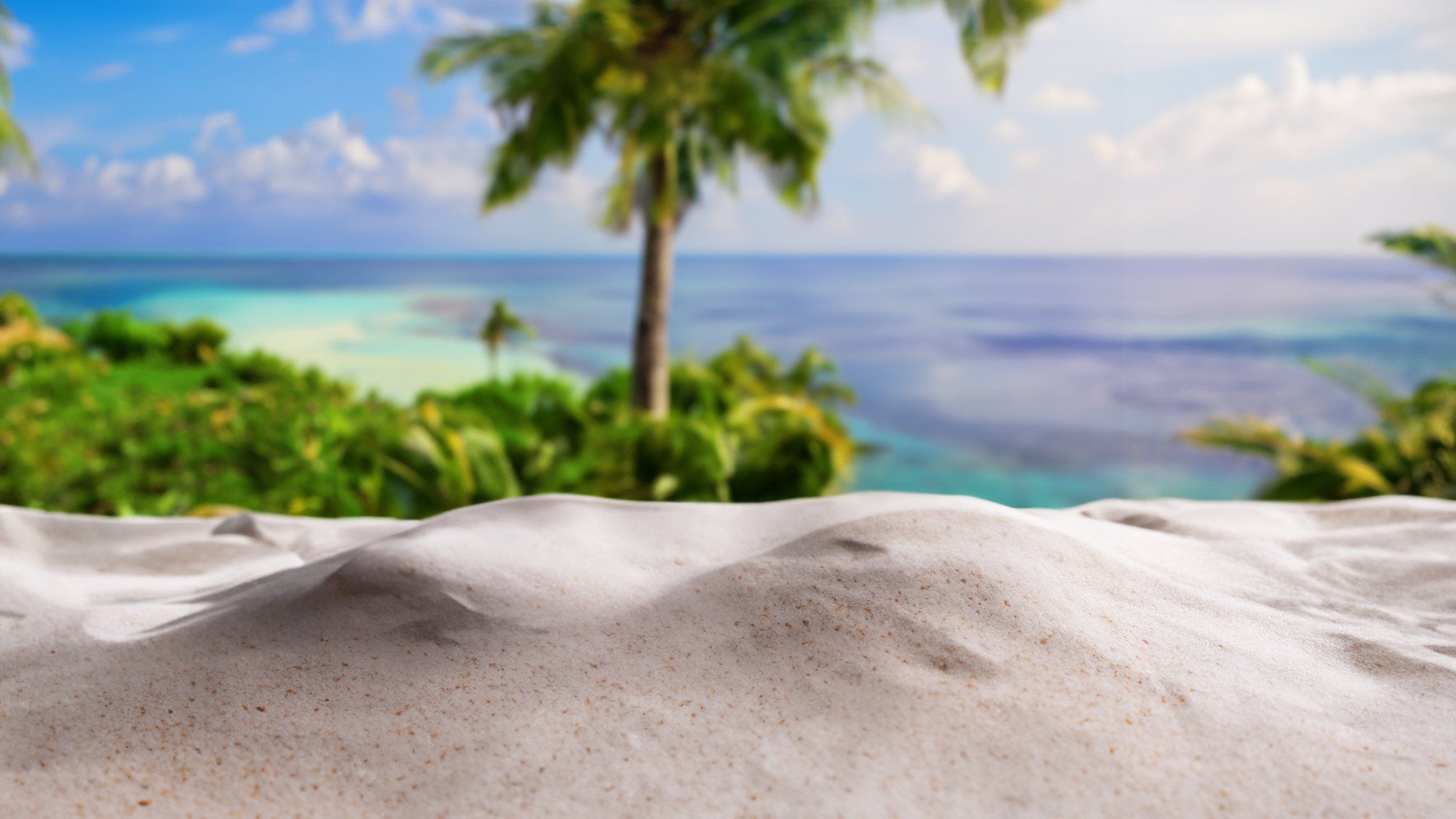 2500x1406 Smoker's Island Vape Shop