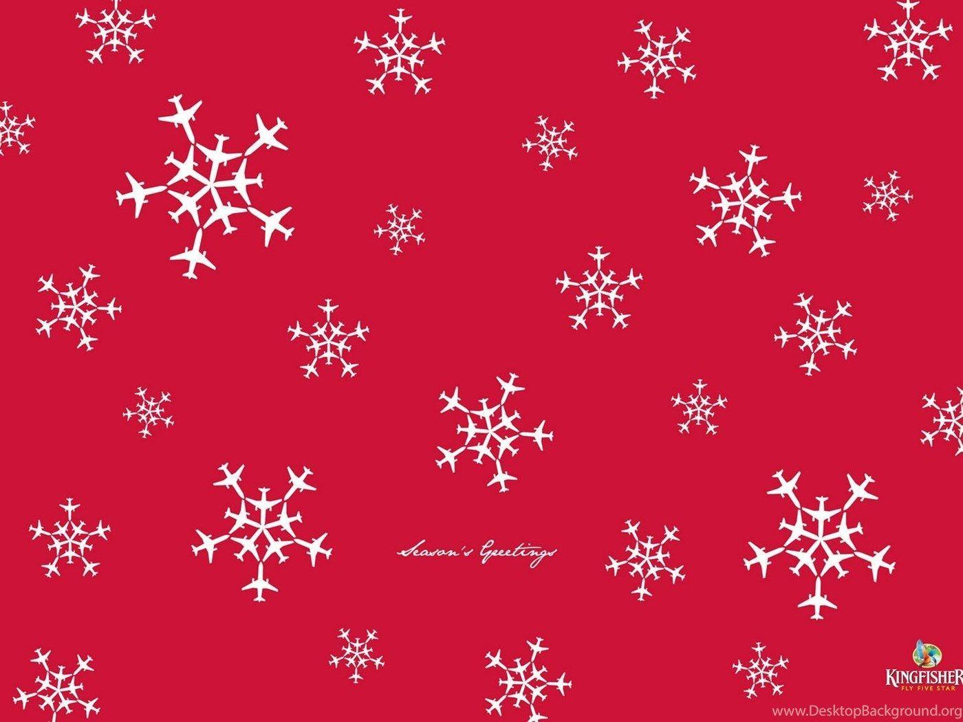 Christmas Wrapping Paper Wallpapers - Top Free Christmas Wrapping Paper