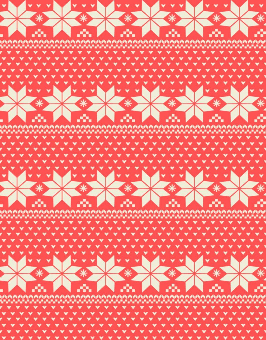 Printable Christmas Wallpapers Top Free Printable Christmas Backgrounds Wallpaperaccess
