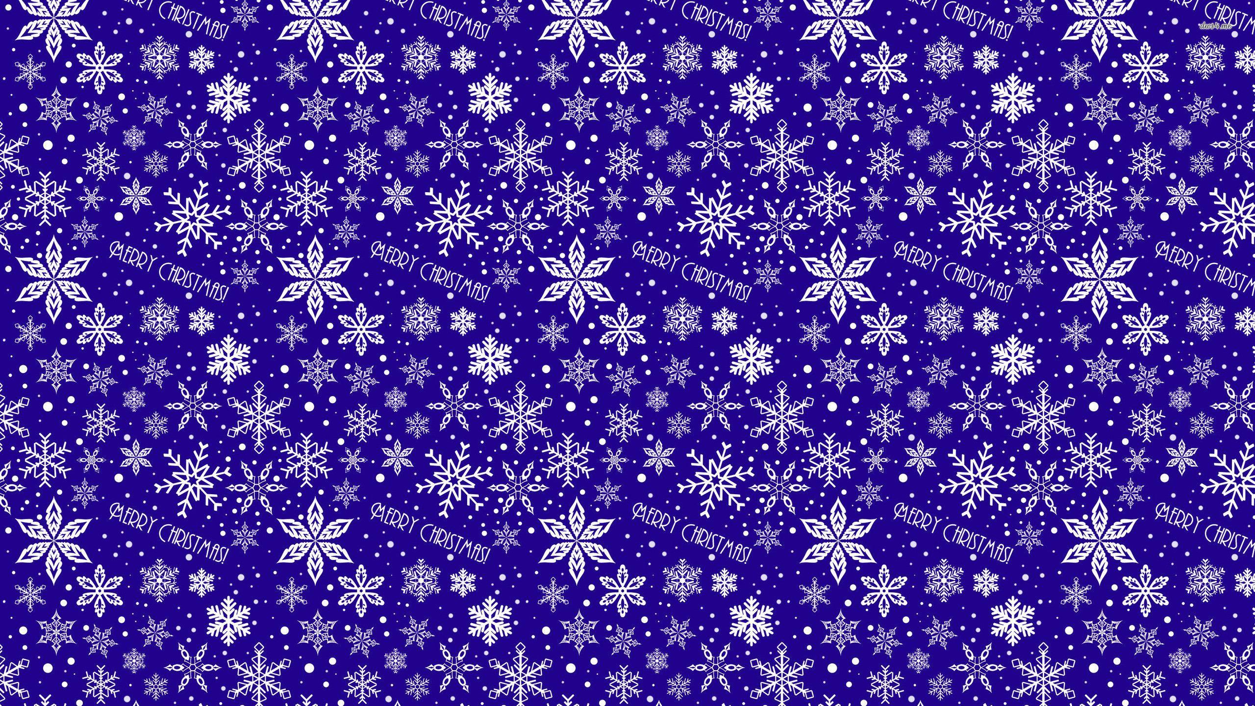 Christmas Wrapping Paper Wallpapers Top Free Christmas Wrapping Paper 