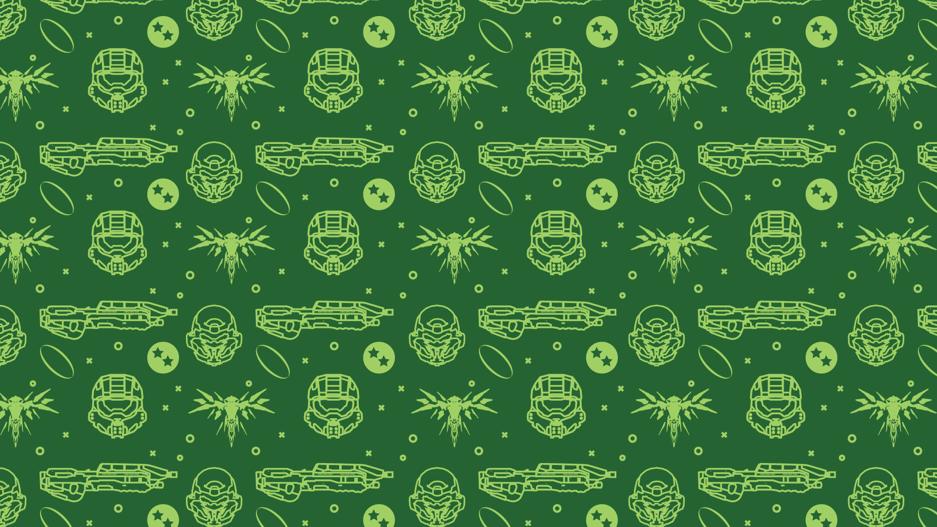 1920x1080 Check Out These Awesome Festive Themed Wallpaper