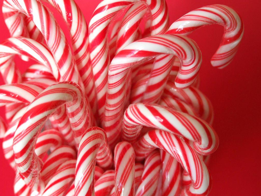 202756 Candy Cane Background Images Stock Photos  Vectors  Shutterstock