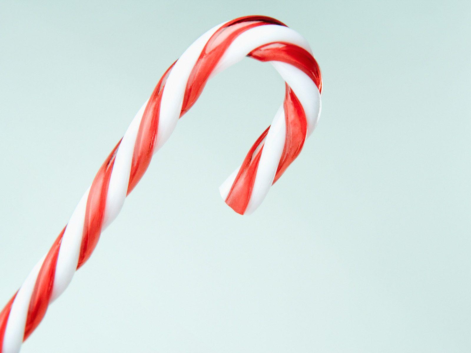 Christmas Candy Cane Wallpapers Top Free Christmas Candy Cane Backgrounds Wallpaperaccess 