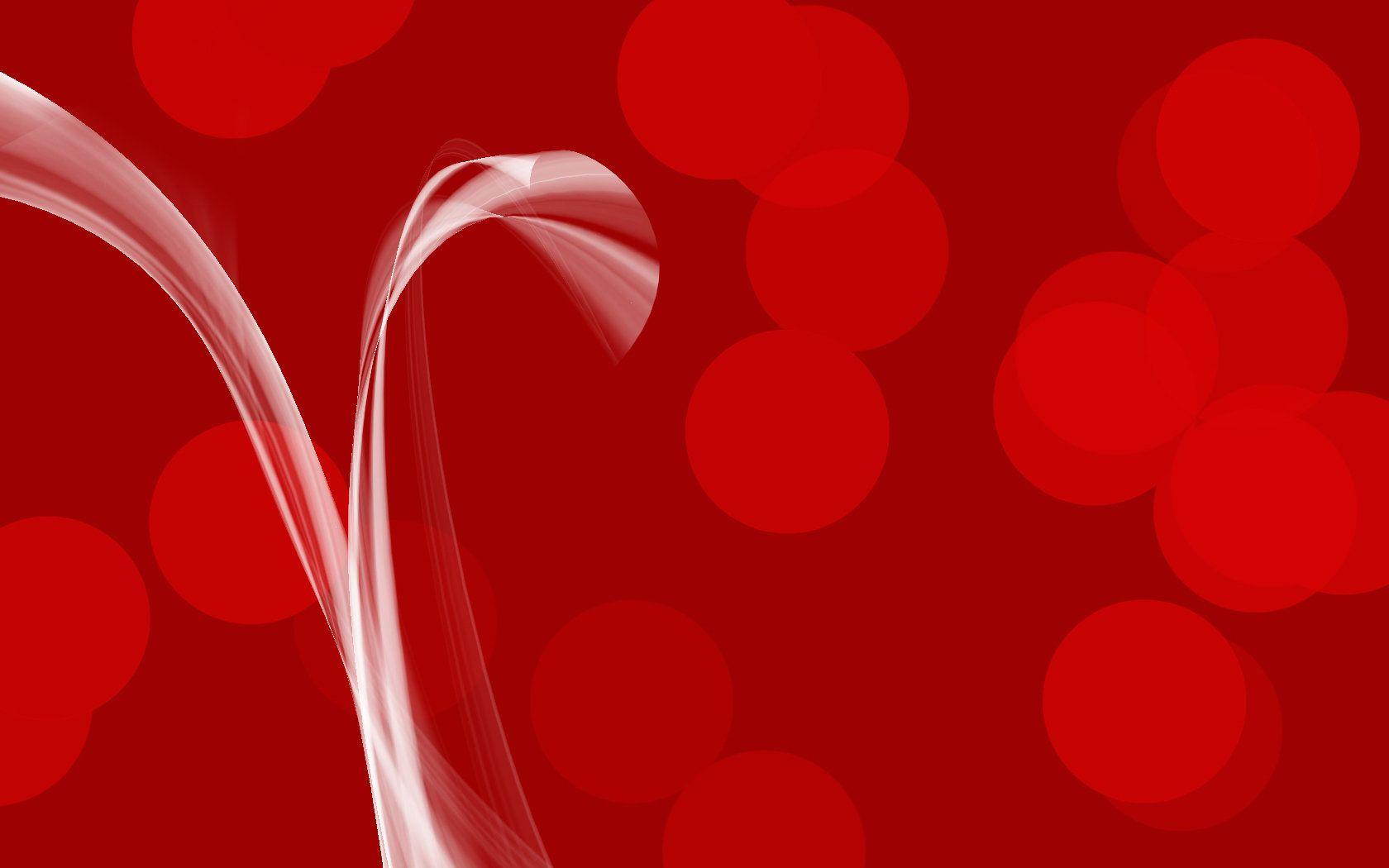 1680x1050 renie blog 54: candy cane wallpaper