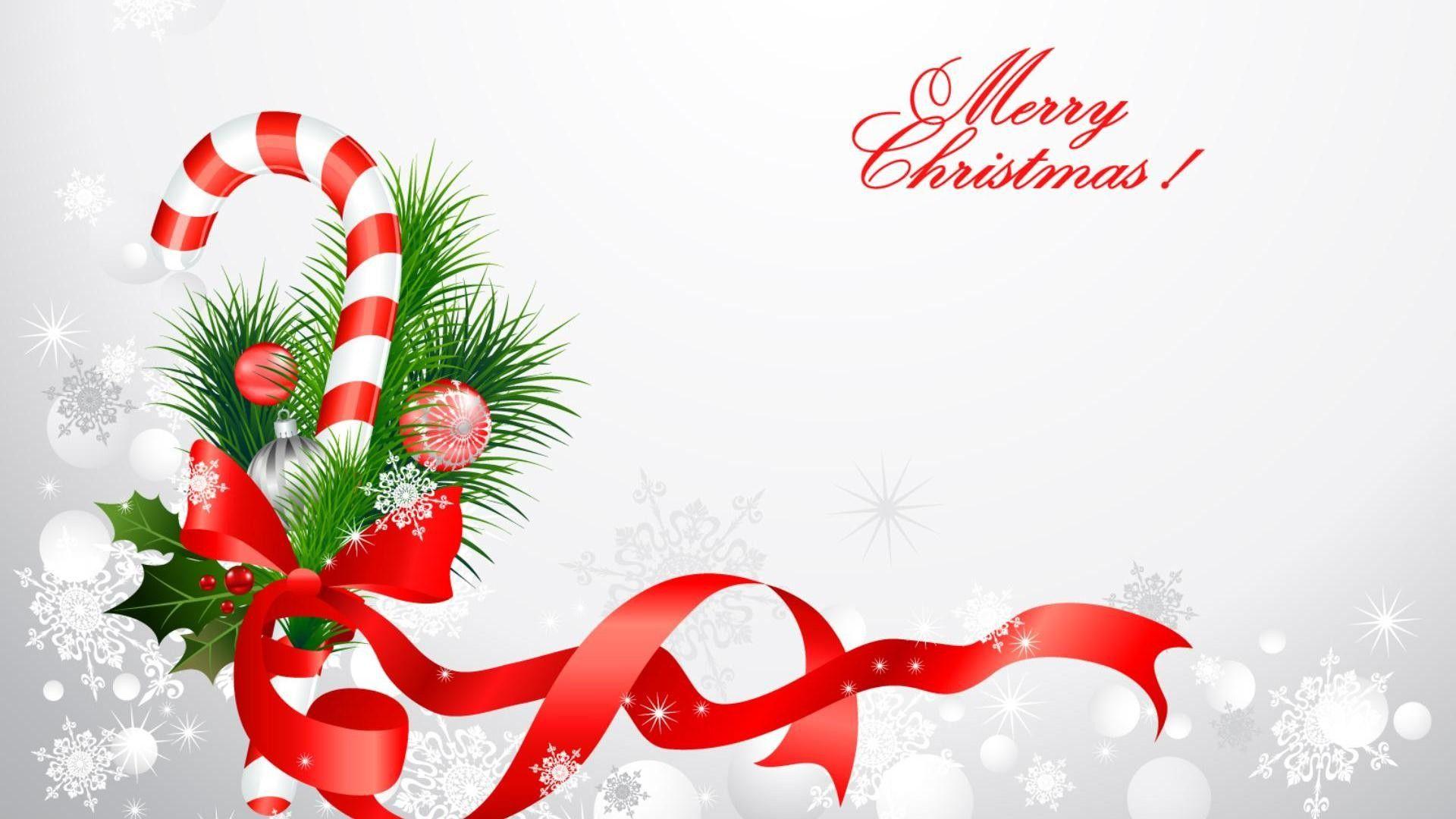 Christmas Candy Cane Wallpapers Top Free Christmas Candy Cane