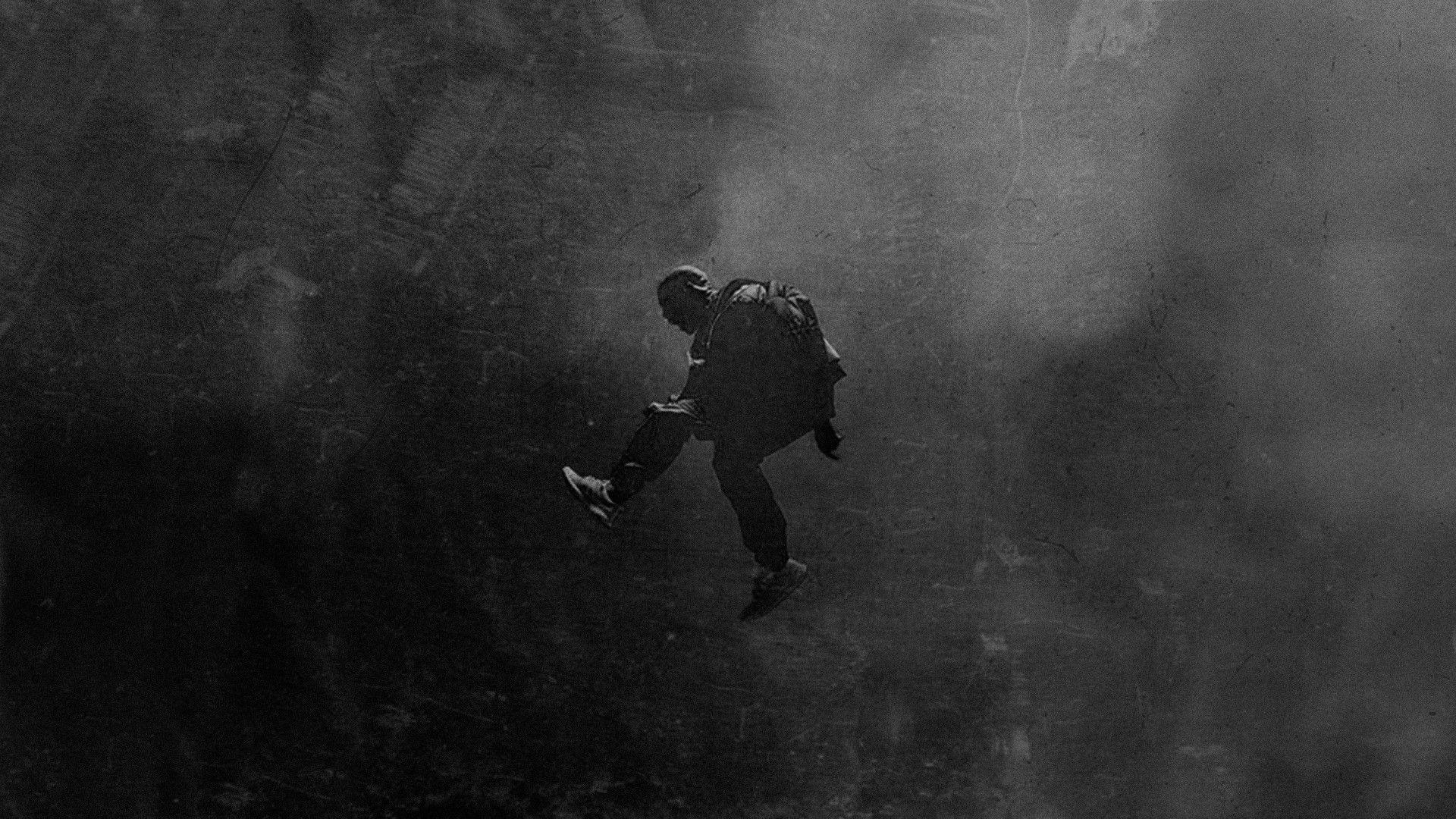 1920x1080 Ski Mask the Slump God Wallpaper image
