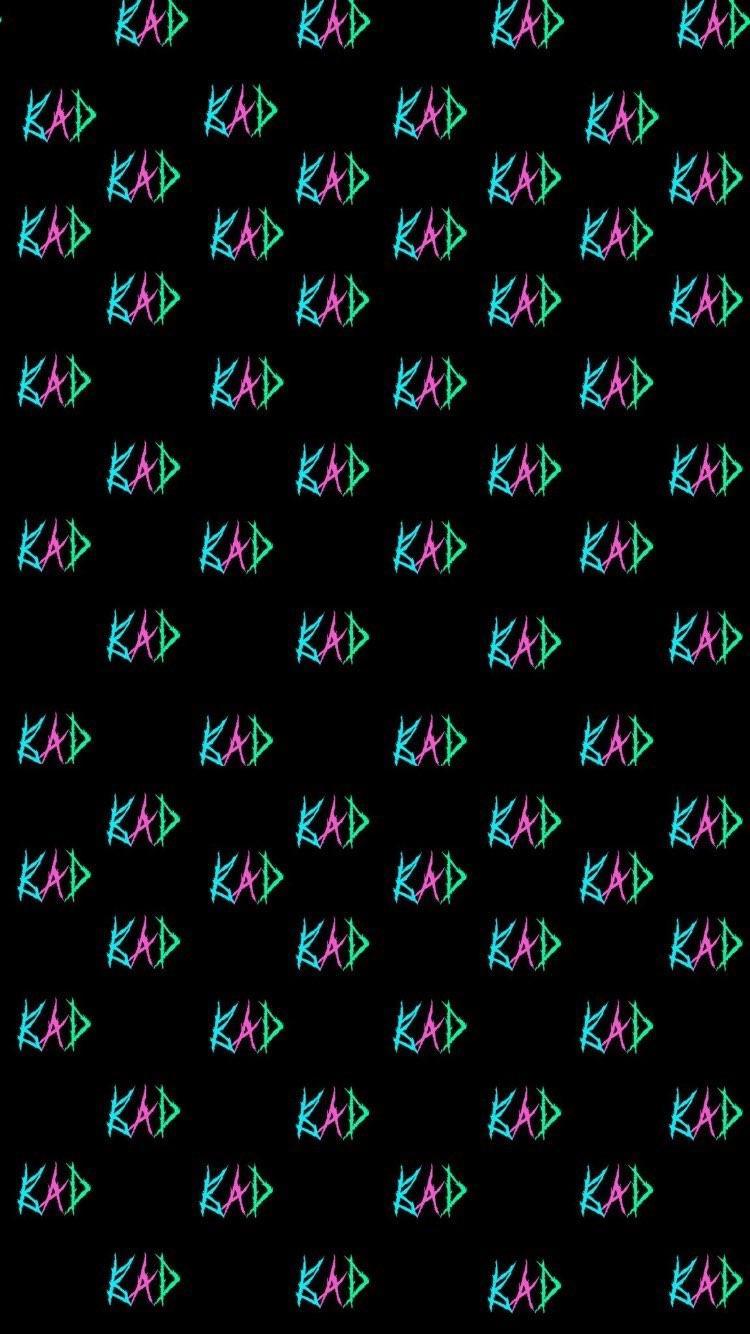750x1334 this is a wallpaper I really love & just wanted to share