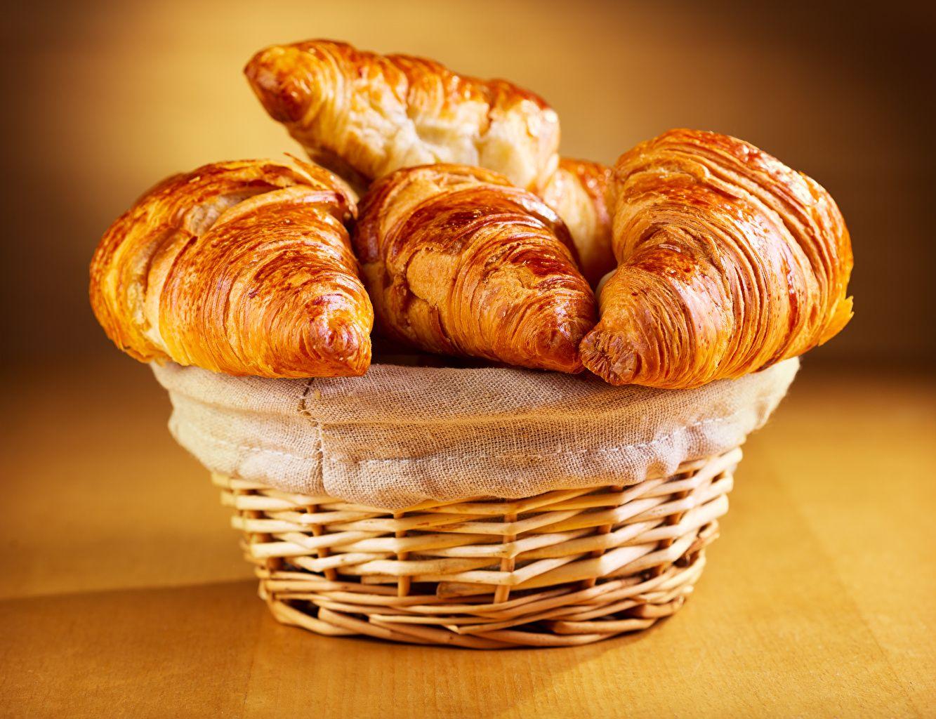 Croissant Wallpapers - Top Free Croissant Backgrounds - WallpaperAccess