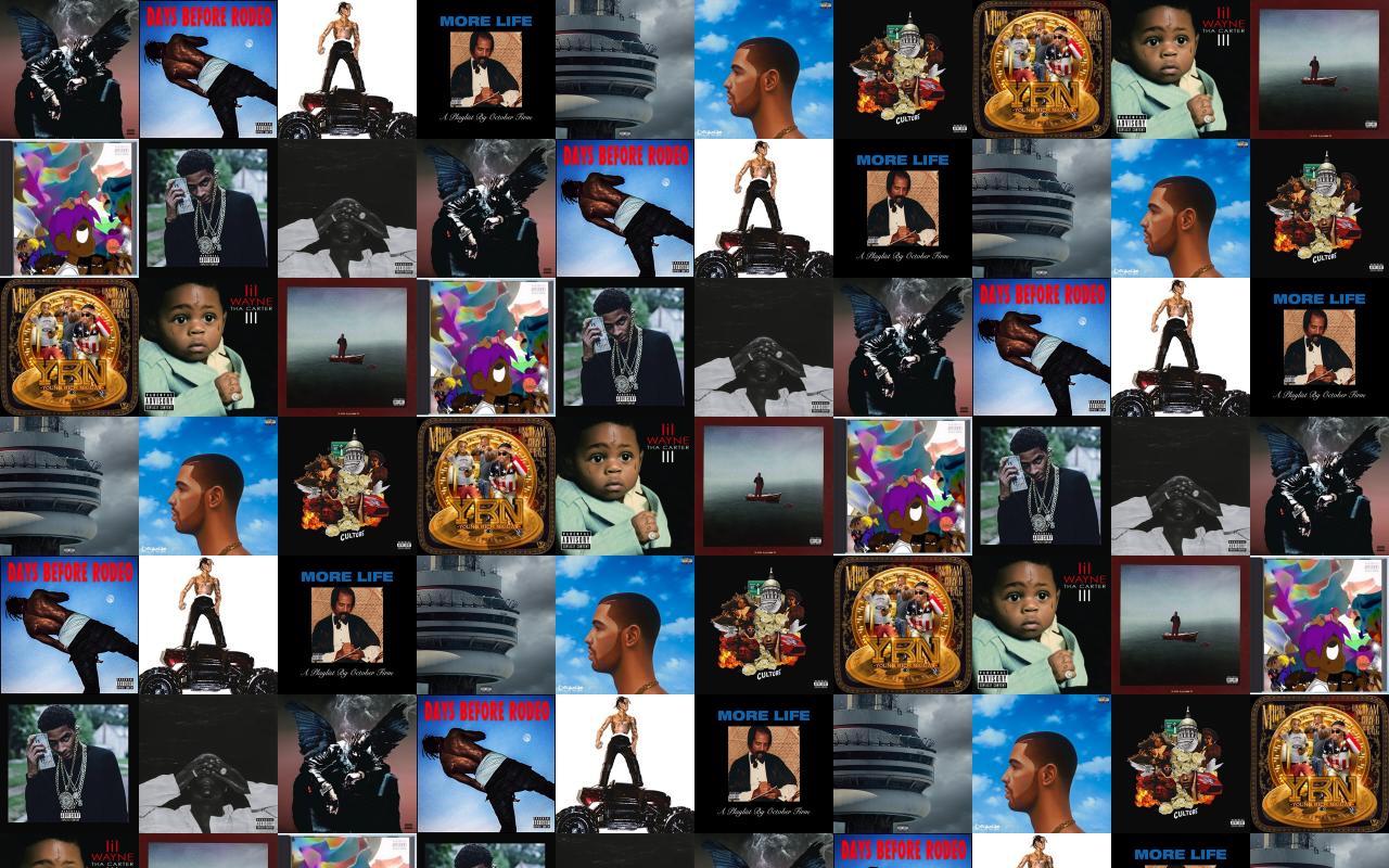 1280x800 comethazine « Tiled Desktop Wallpaper