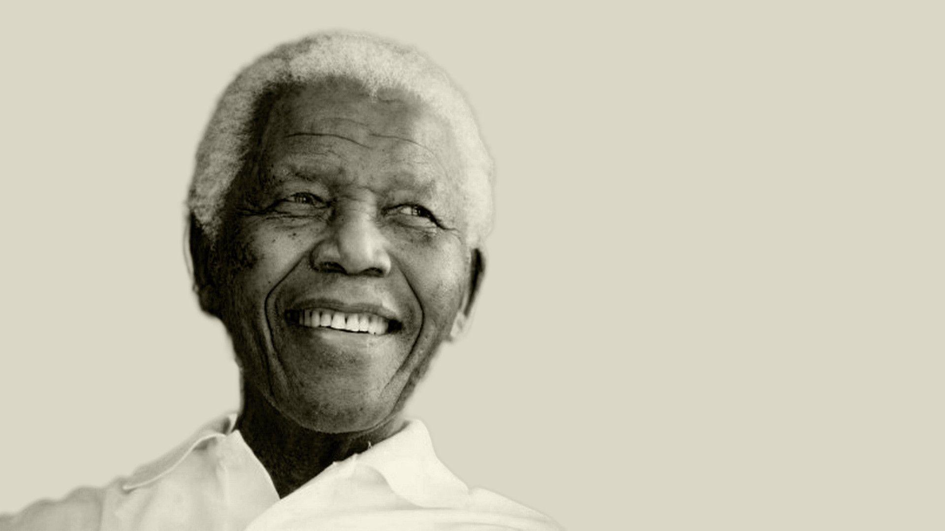 Nelson Mandela Wallpapers Top Free Nelson Mandela Backgrounds nelson-mandela-wallpapers-top-free-nelson-mandela-backgrounds
