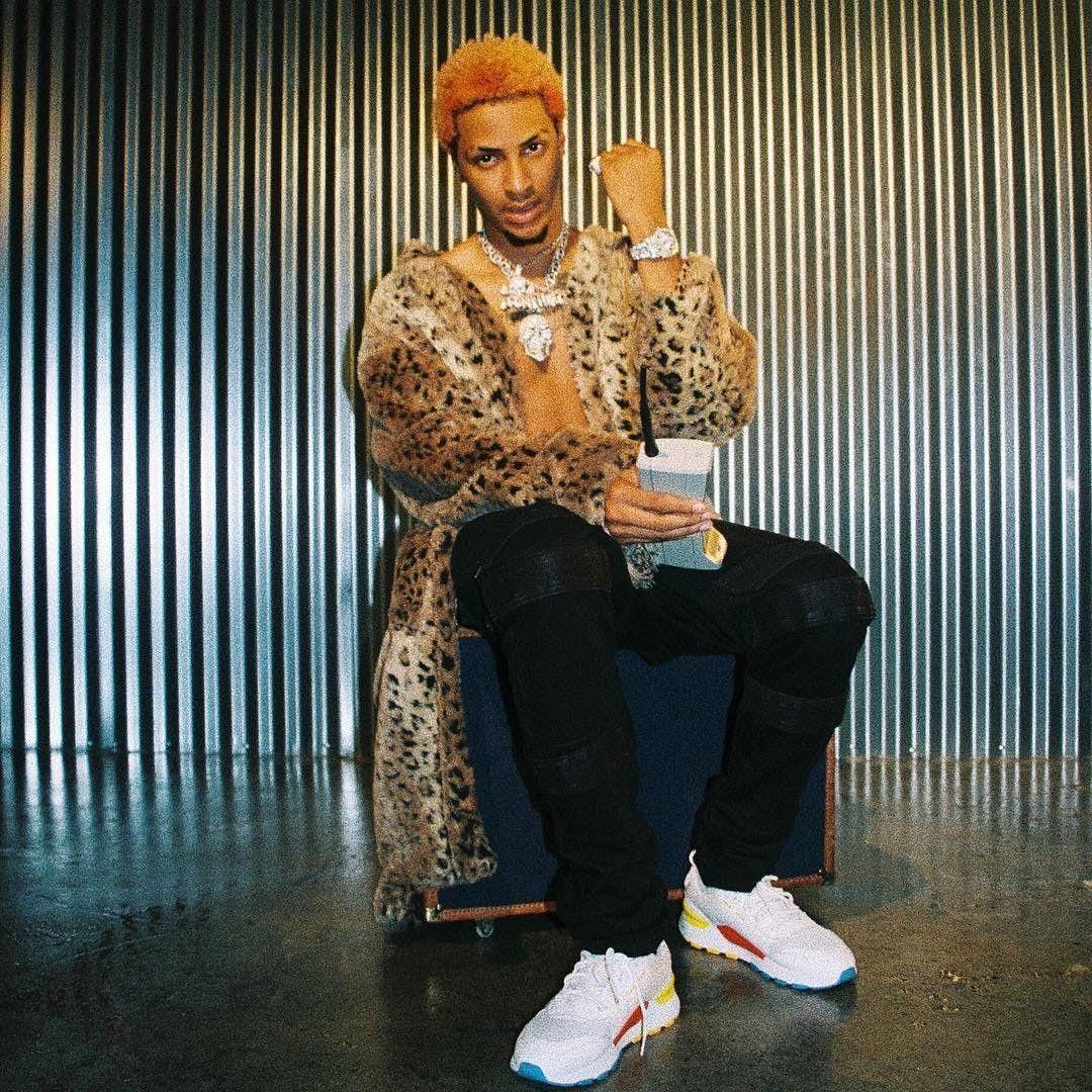 Comethazine Wallpapers - Top Free Comethazine Backgrounds - WallpaperAccess