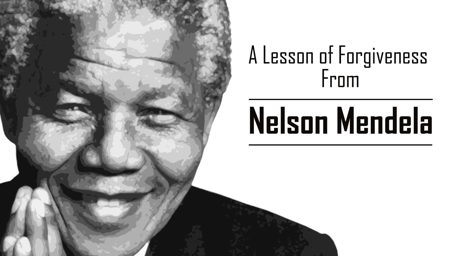 Nelson Mandela Wallpapers - Top Free Nelson Mandela Backgrounds