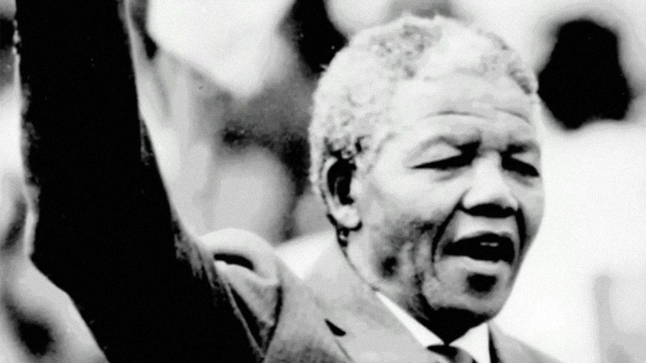 1280x720 Nelson Mandela wallpaperx720