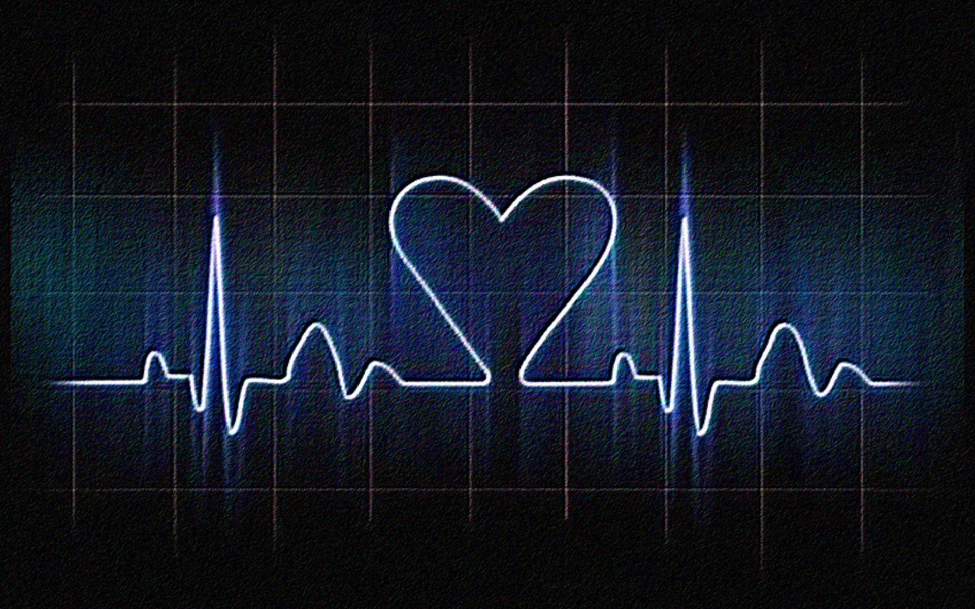 Featured image of post Love Heartbeat Wallpaper Hd For Mobile Here you can find the best heartbeat wallpapers uploaded by our community