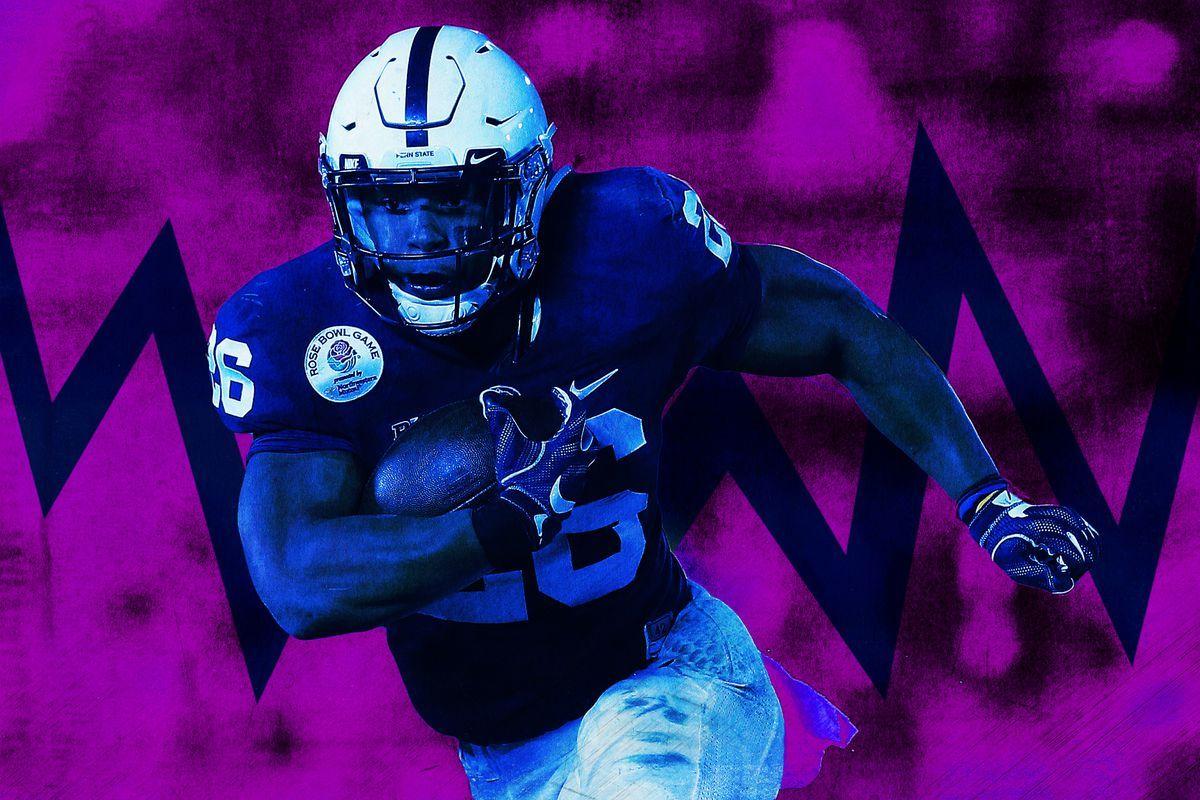 saquon barkley wallpaper for ios 16｜TikTok Search