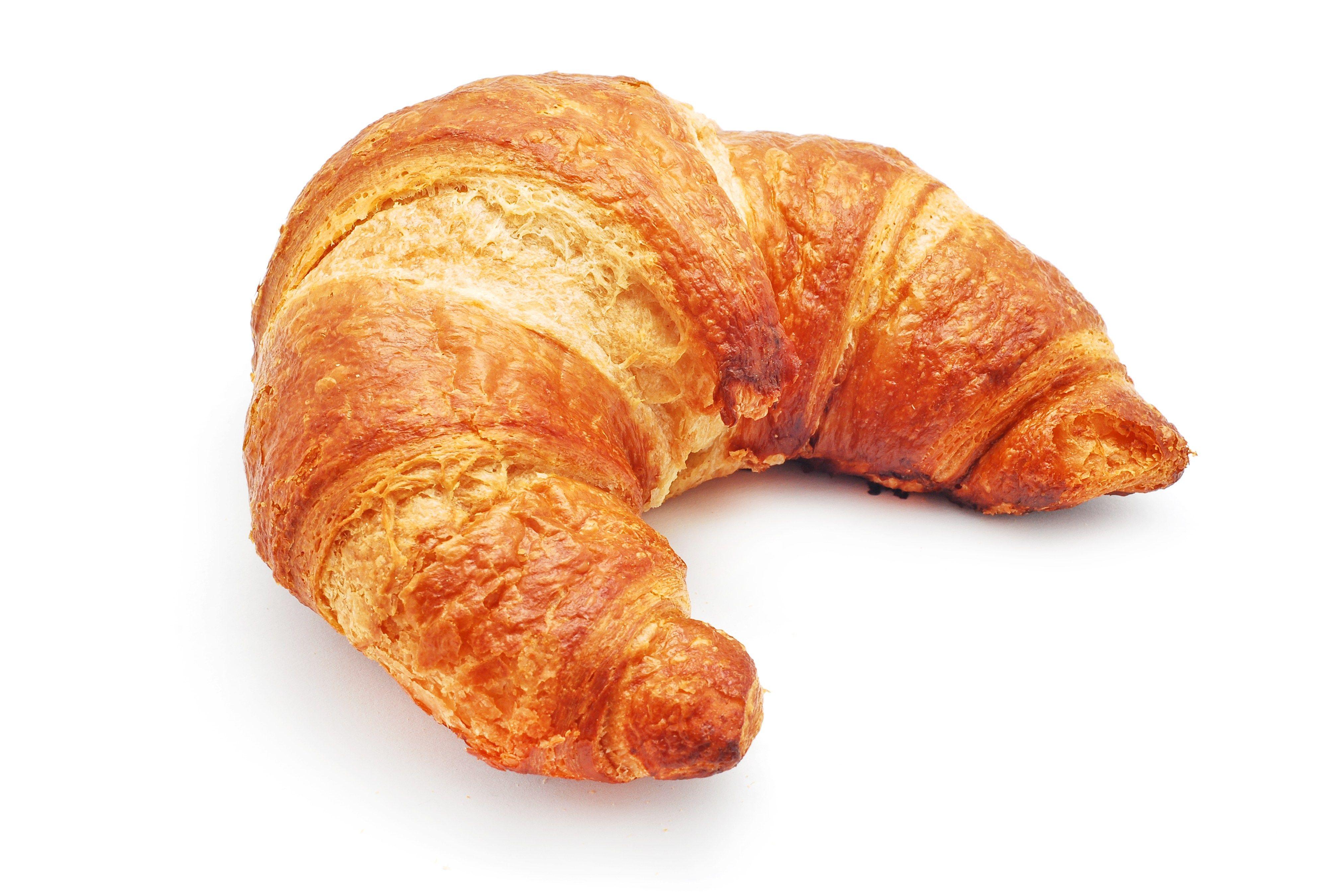 Croissant Wallpapers Top Free Croissant Backgrounds WallpaperAccess