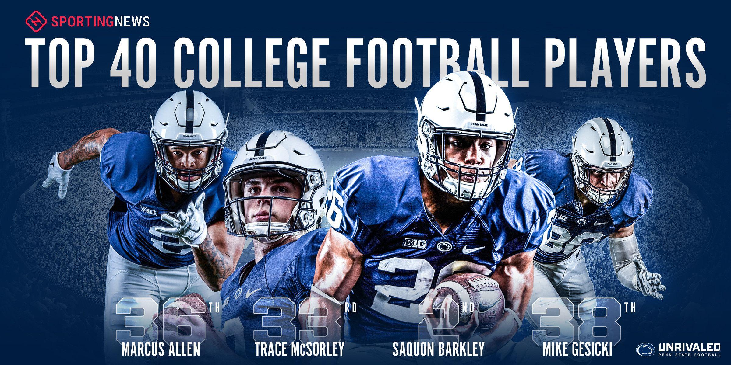 2400x1200 Penn State Football Wallpaper