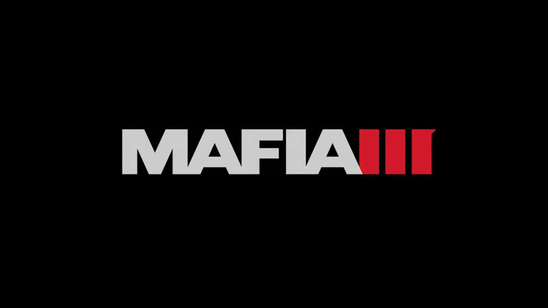 1920x1080 Mafia 3 Wallpaper Image Photo Picture Background
