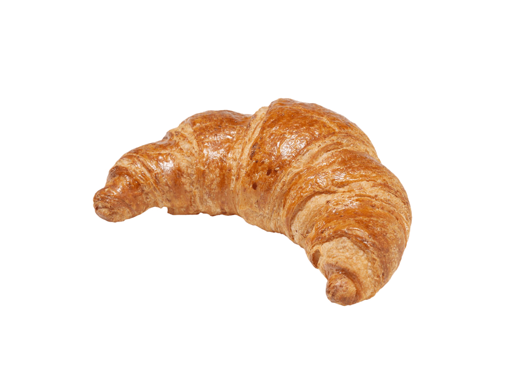 1024x768 Croissant PNG image free download