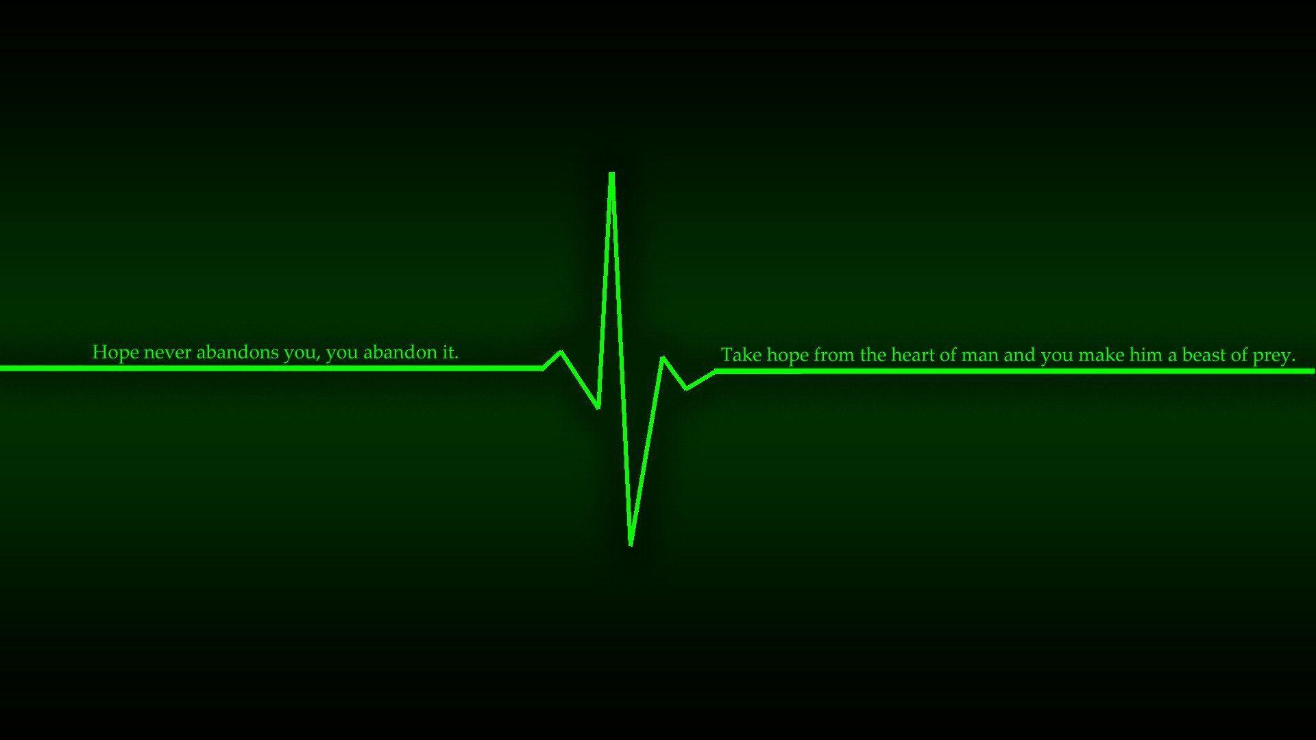 Heart Beat Wallpapers - Top Free Heart Beat Backgrounds - WallpaperAccess