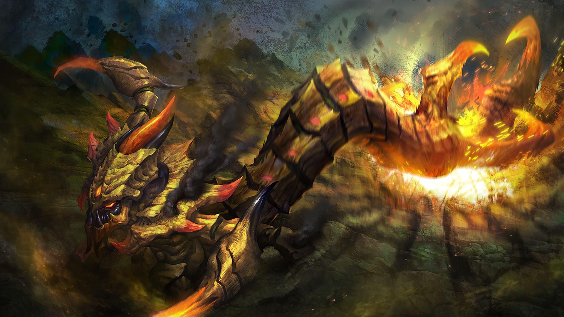 flame dragon 2 legend of golden castle download flame dragon 2 legend of golden castle download