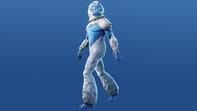 197x111 Fortnite 4K 8K HD Wallpaper