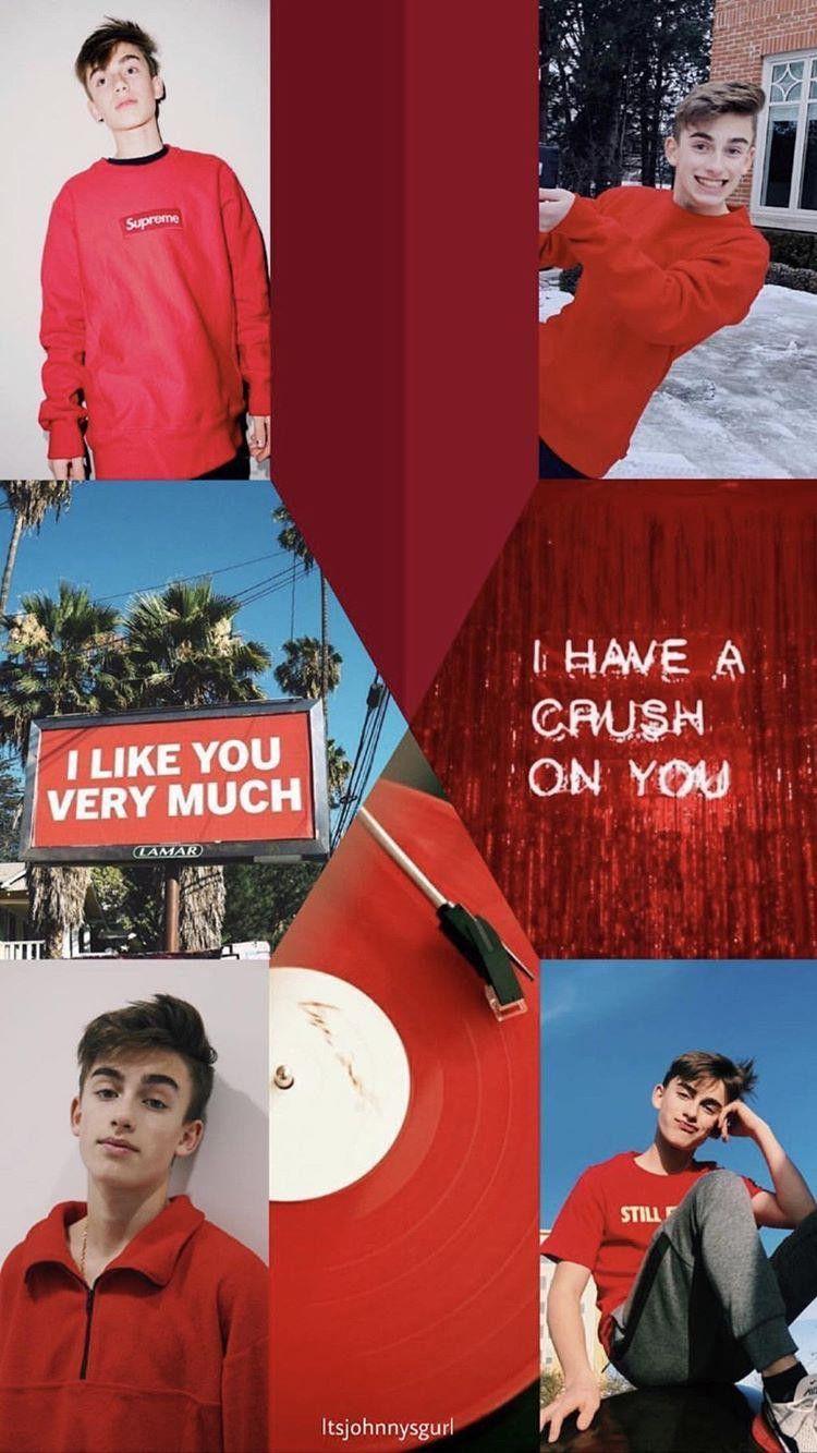 750x1333 Luv him!!!. Yes!. Orlando, Cute boys, Music lovers