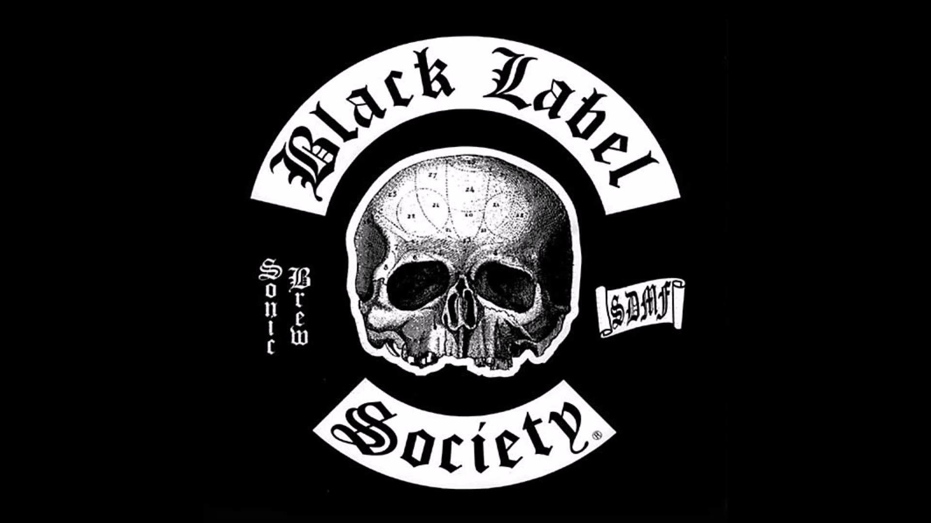 1920x1080 Black Label Society Wallpaper iPhone Fitrini's Wallpaper
