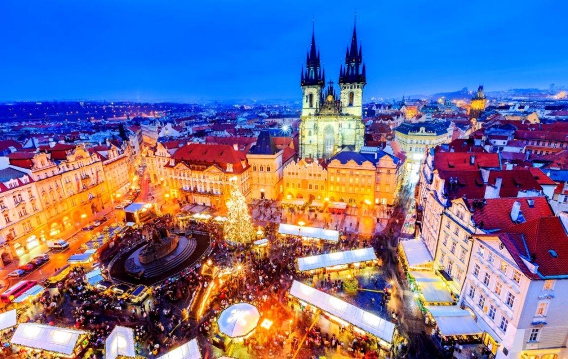 christmas-europe-wallpapers-top-free-christmas-europe-backgrounds