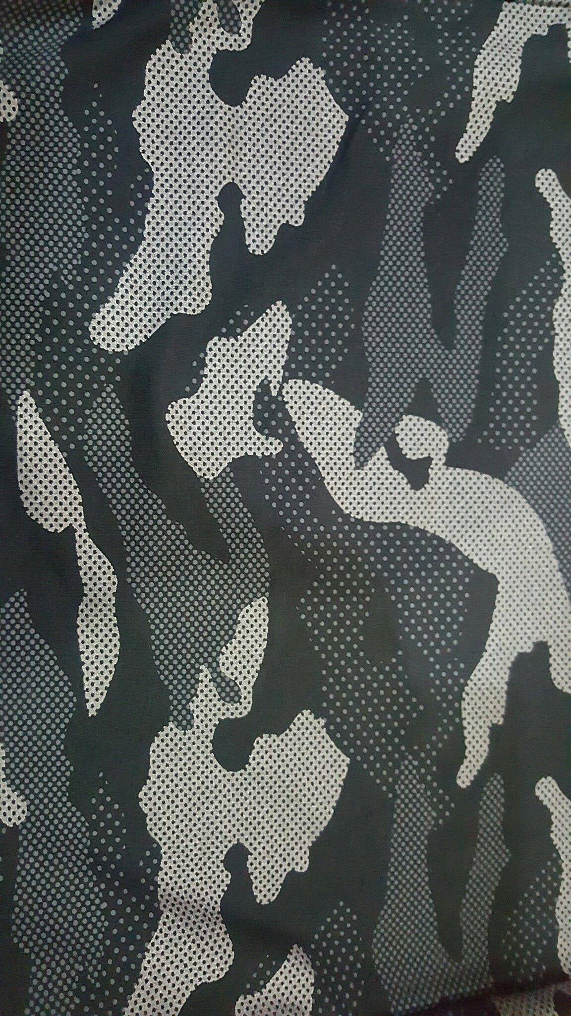 1152x2048 Moulton. Military Design. Camo, Camouflage and Wallpaper