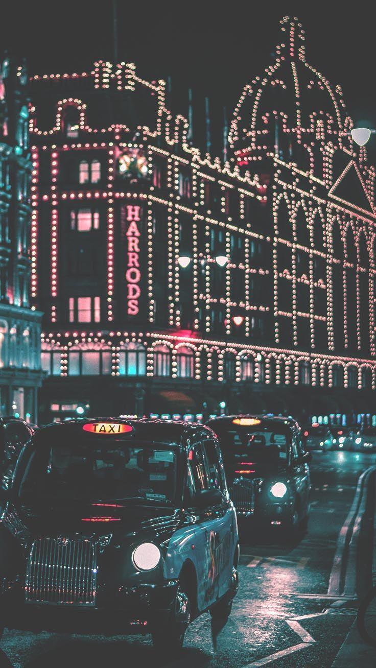 736x1308 Discovering Europe with 17 wanderlust iPhone Wallpaper