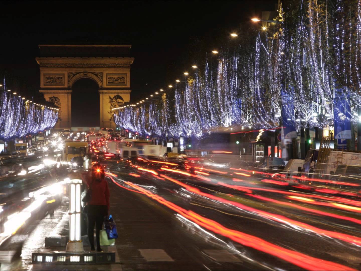 1440x1080 Amazing Europe Wallpaper