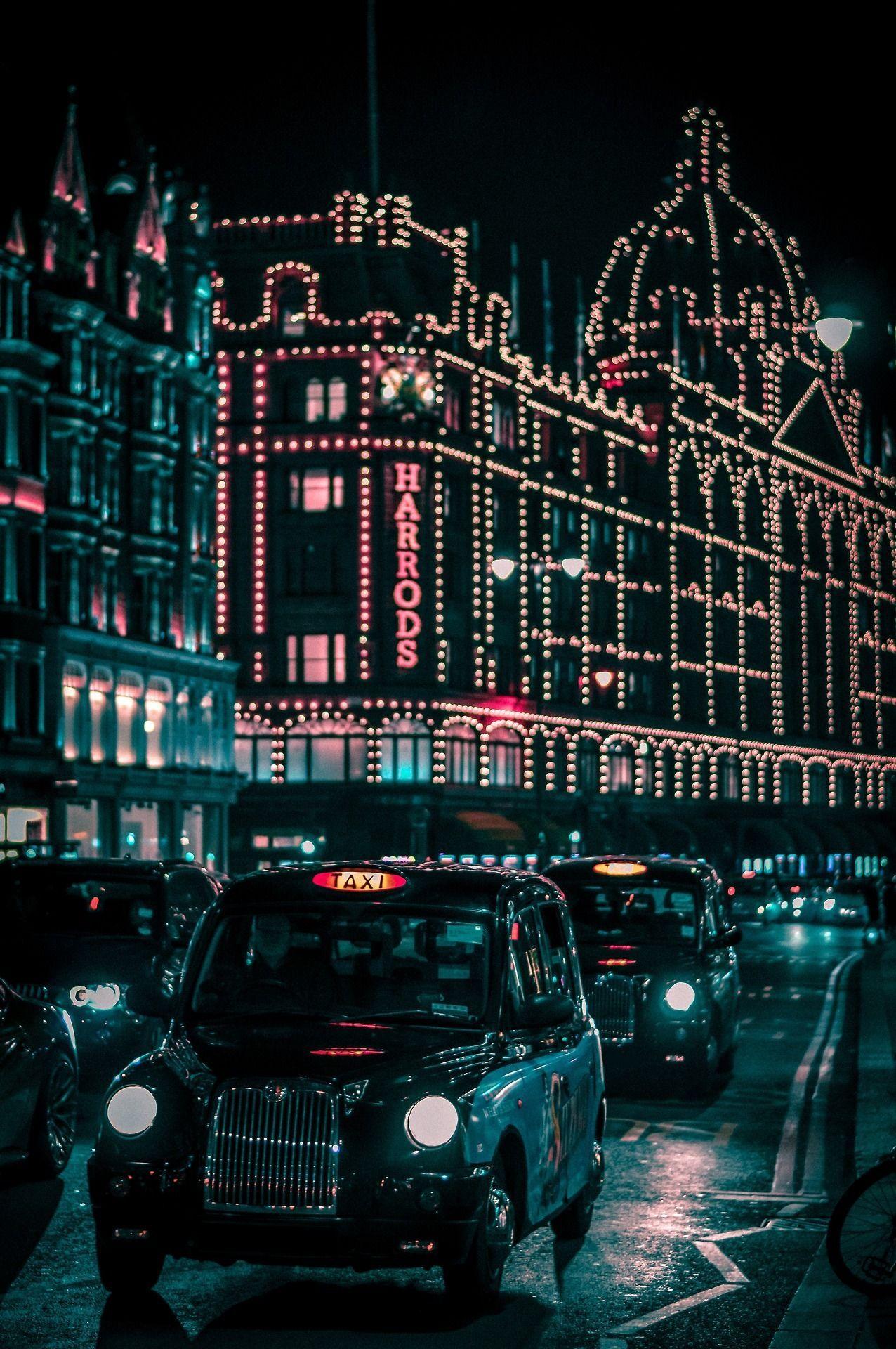 1276x1920 Breathtaking Image Of Europe To Inspire Your Wanderlust