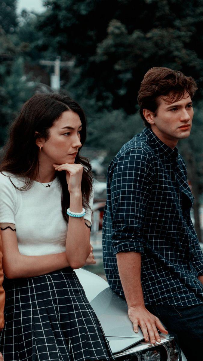 675x1200 xã hội khóa màn hình bài đăng trên Tumblr