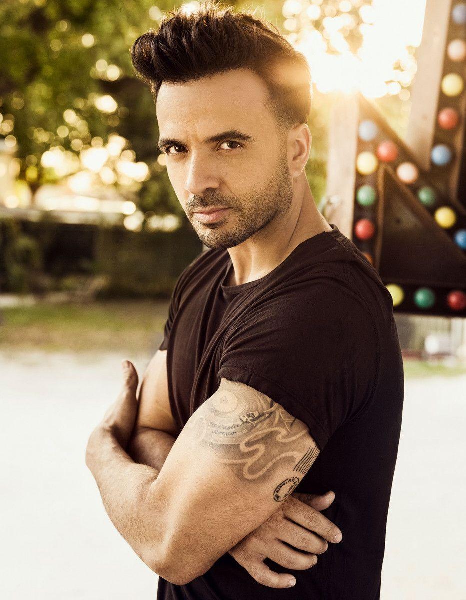 Hình Nền Luis Fonsi Top Những Hình Ảnh Đẹp