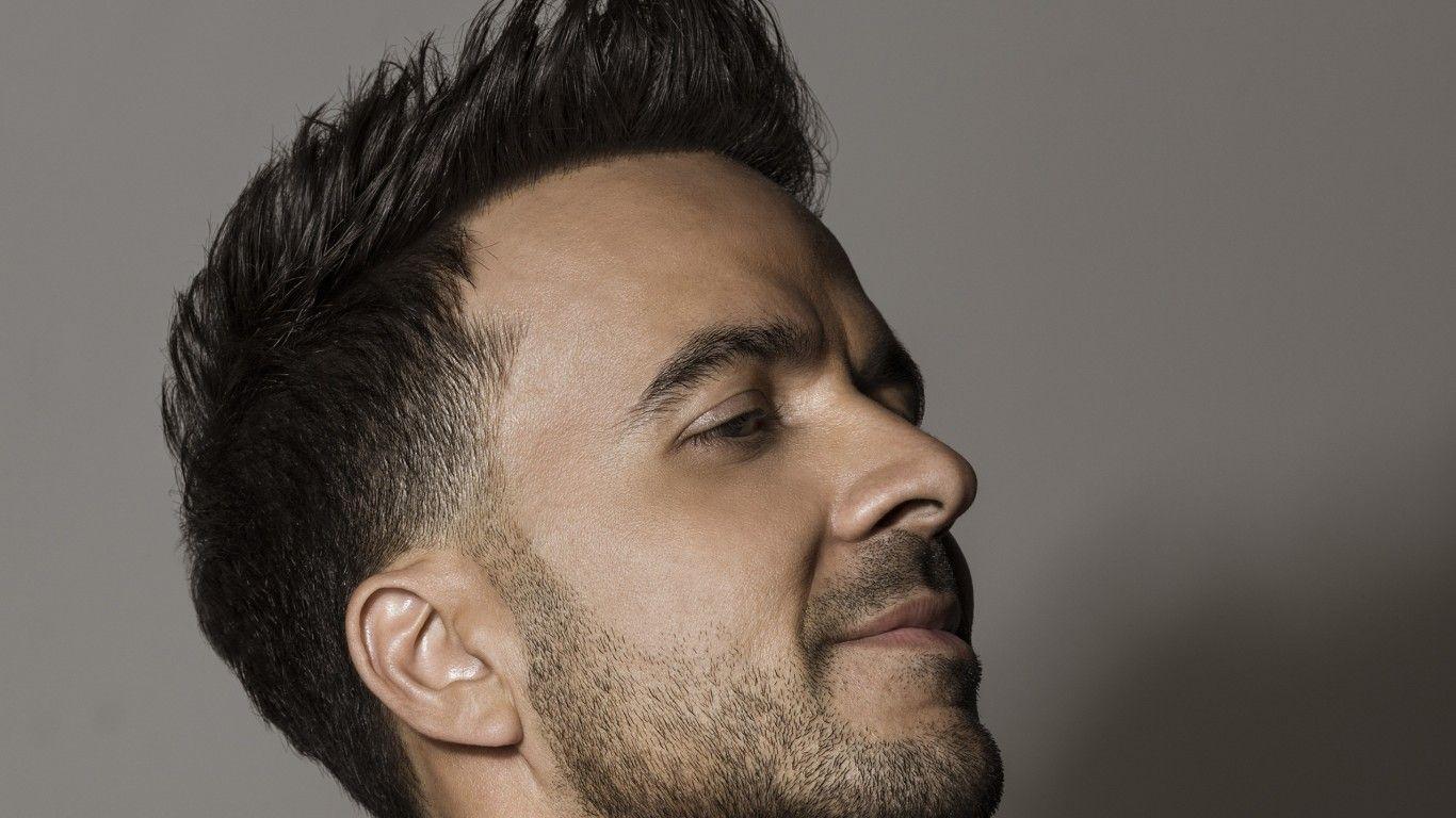 Hình Nền Luis Fonsi Top Những Hình Ảnh Đẹp