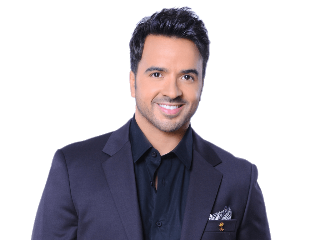 Hình nền Luis Fonsi - Top Những Hình Ảnh Đẹp