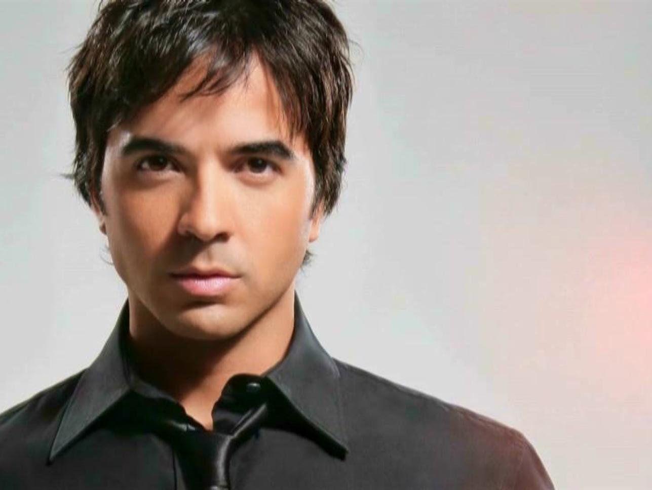 1287x968 Music. Positive Impact Awards, a Latin é Channel