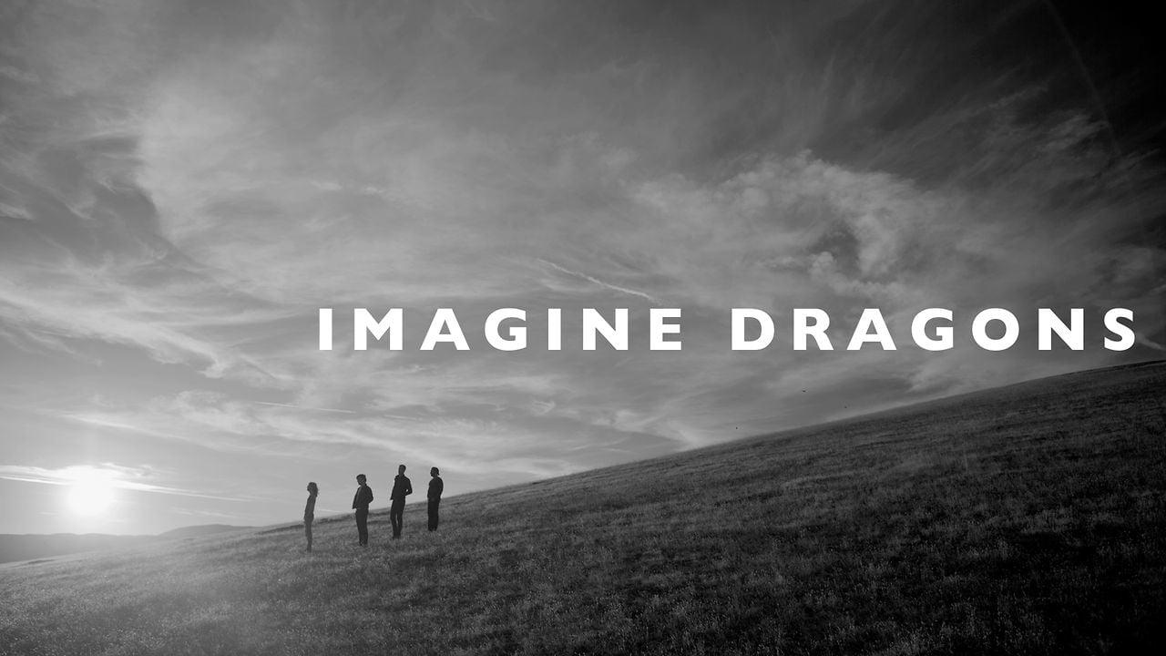Imagine Dragons Wallpapers  Top Free Imagine Dragons Backgrounds   WallpaperAccess