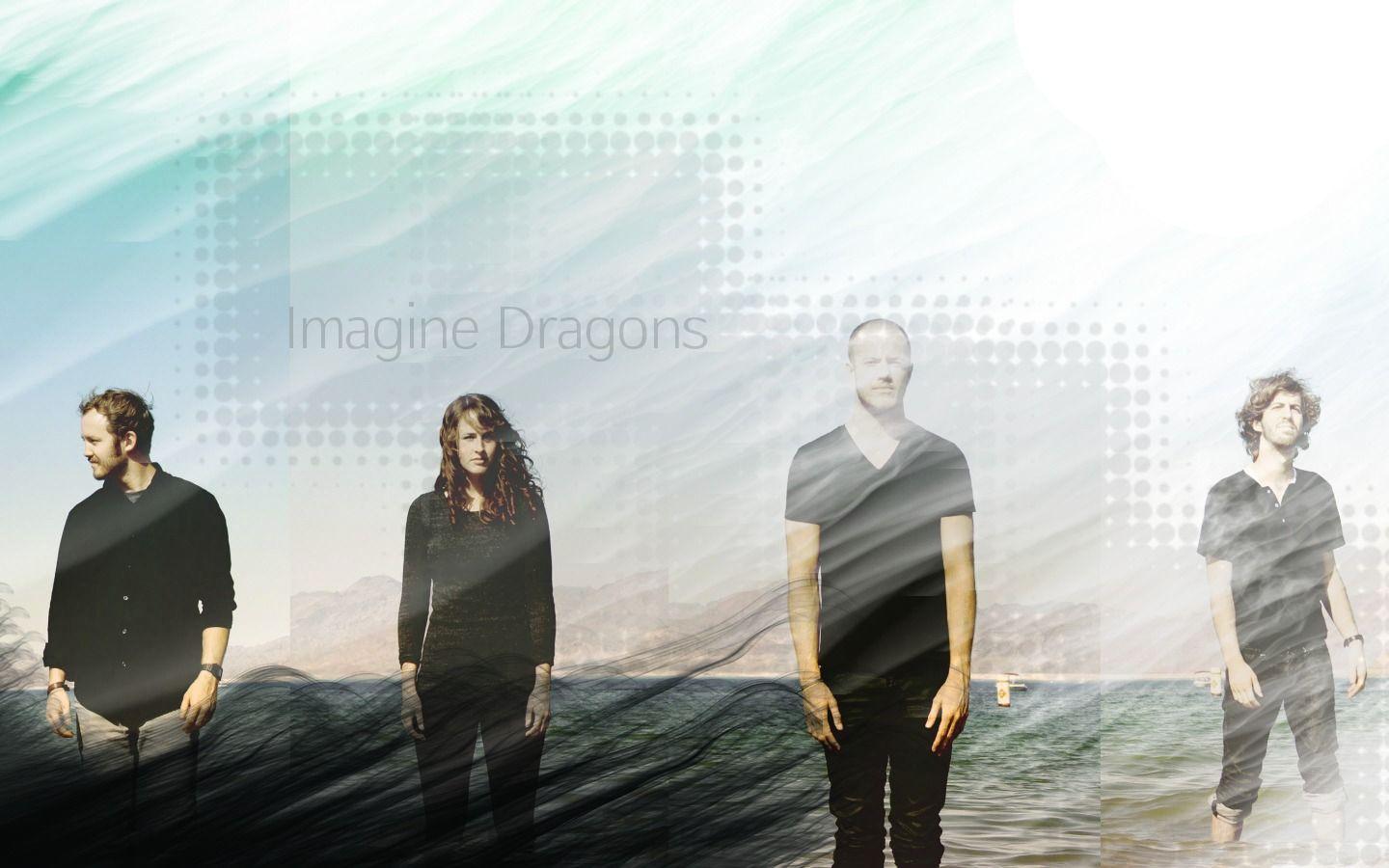 Imagine more. Imagine Dragons фон. Тереза Фламинио imagine Dragons. Imagine Dragons обои на рабочий стол 1920х1080. Имеджин Драгонс обои.