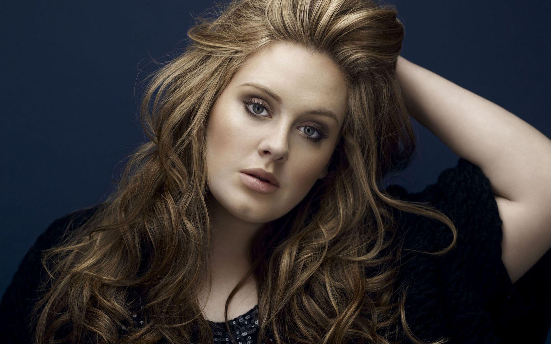 Adele Wallpapers Top Free Adele Backgrounds Wallpaperaccess